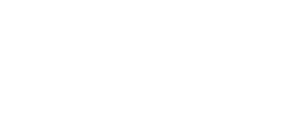 Body Balance System Online logo
