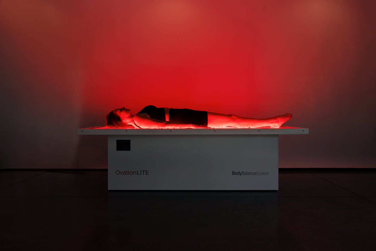 OvationLITE