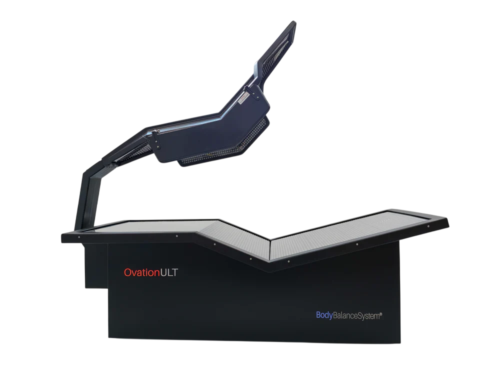 OvationULT