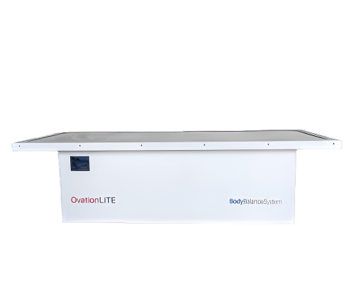 OvationLITE