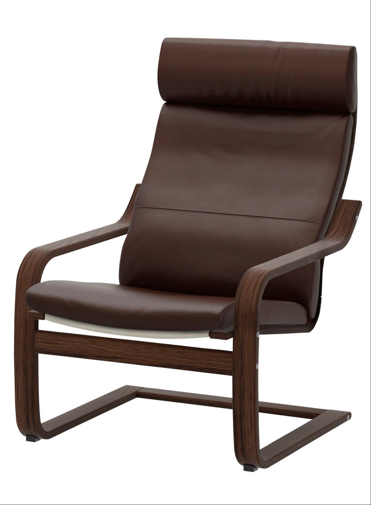 Harmonic Frequency Massage Comfort Chair