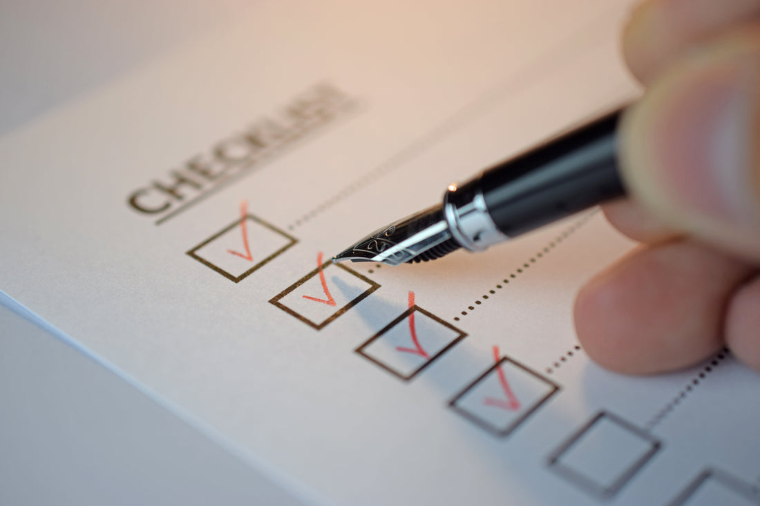What to Ask About Irradiance Measurement Methodology: A Buyer’s Guide to LightLab and Beyond
