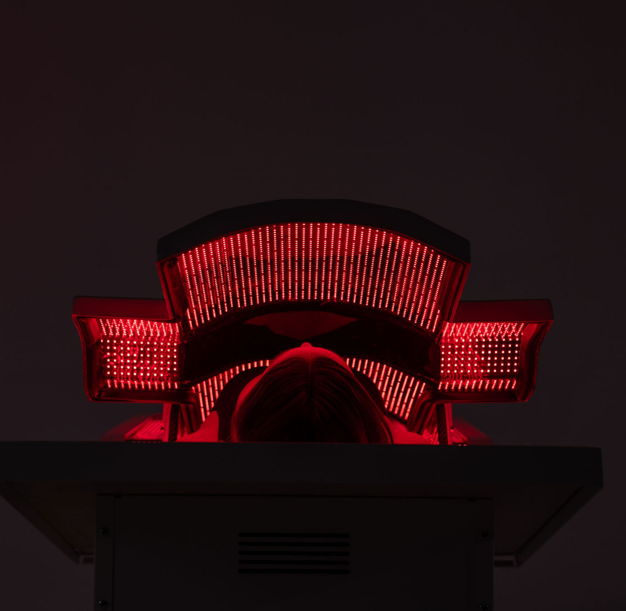 What "FDA Registered" Actually Means in Red Light Therapy (And Why It Matters for Your Business)
