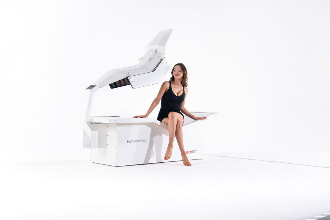 ISO 13485 for Red Light Therapy Manufacturers: What Medical Device Quality System Certification Actually Means for Operators