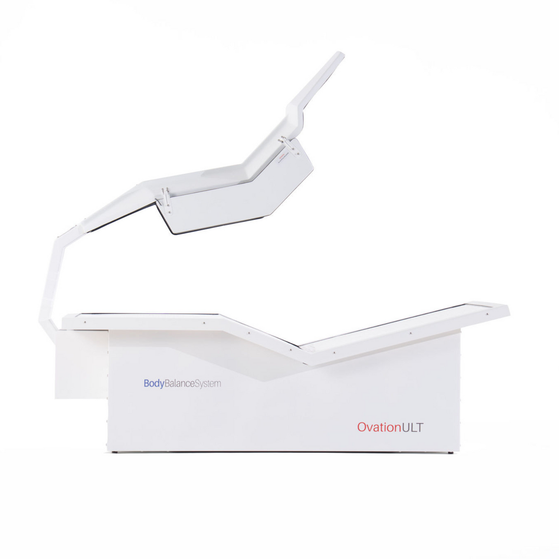 Red Light Therapy for Longevity Clinics: How to Position Photobiomodulation in an Anti-Aging Practice