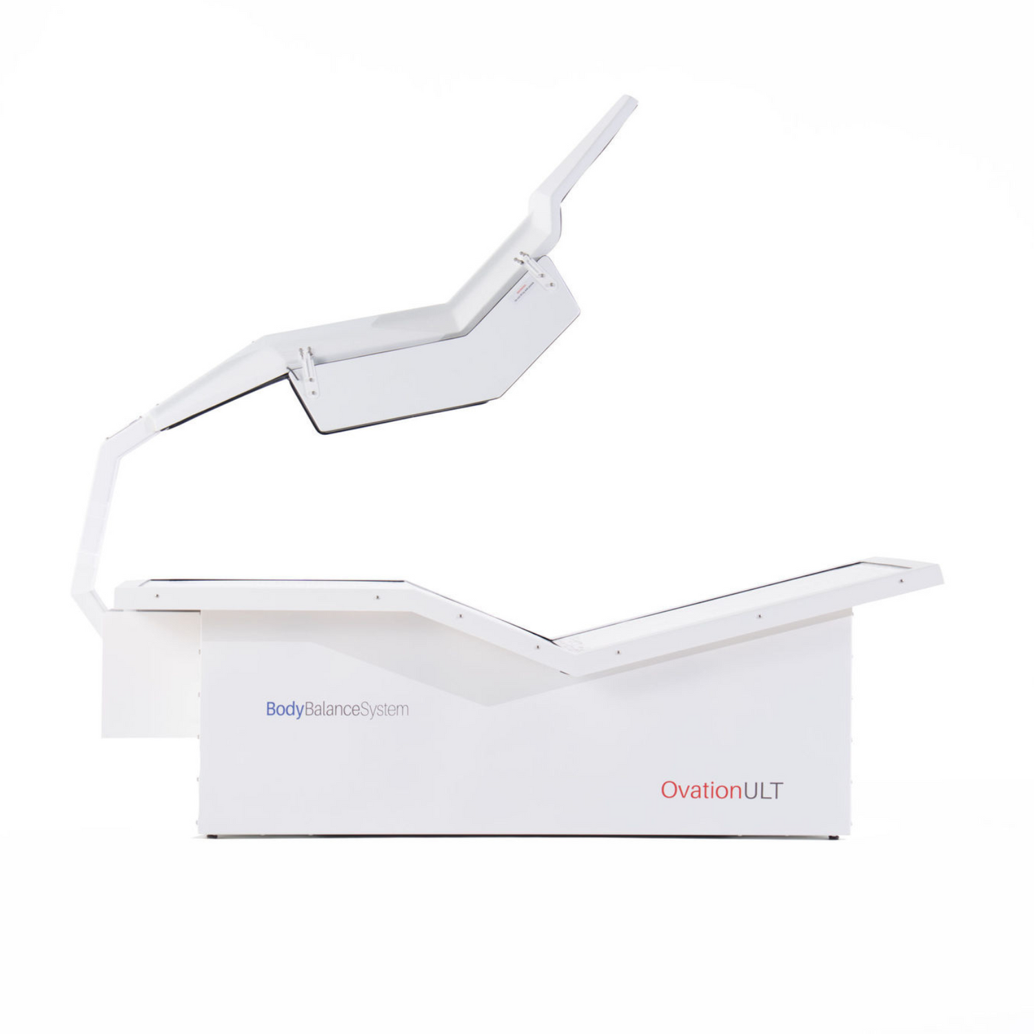 Red Light Therapy for Longevity Clinics: How to Position Photobiomodulation in an Anti-Aging Practice