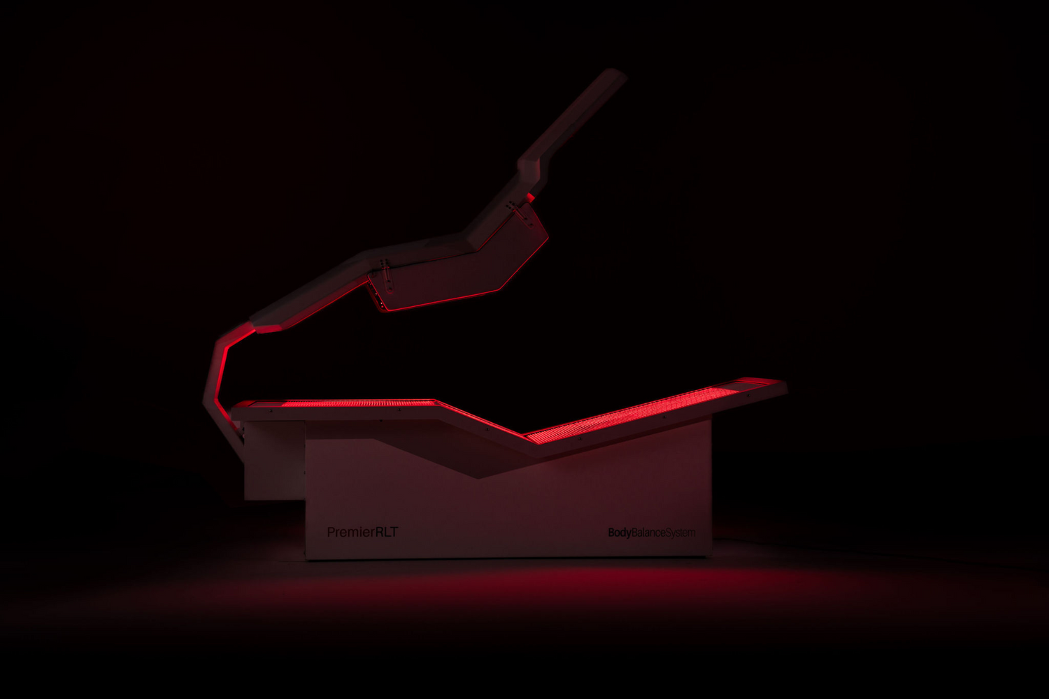 Red Light Therapy in Hospitality Spas: How Luxury Resorts Are Positioning PBM as a Signature Amenity in 2026