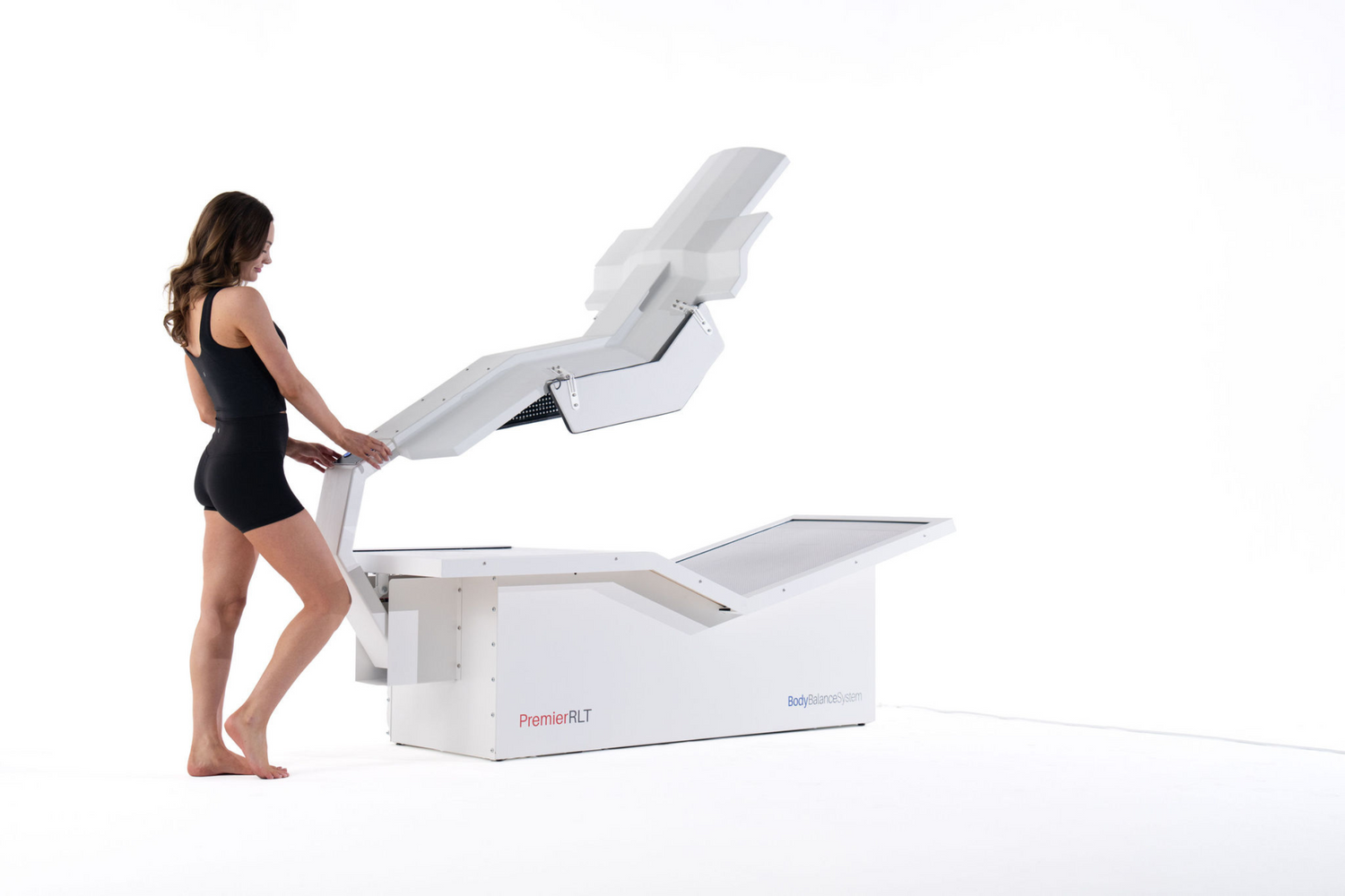 Beyond the Shell: 4 Critical Components of a High-Performance Red Light Therapy Bed