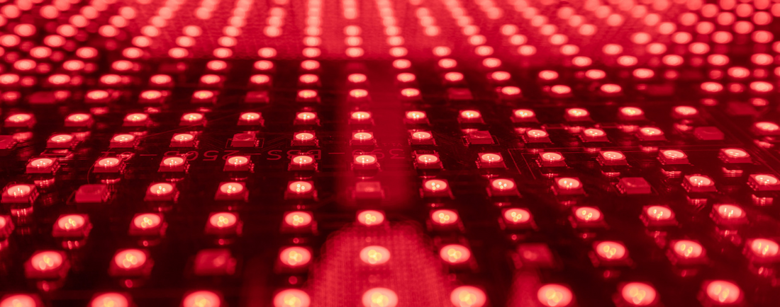 How to Add Red Light Therapy to Your Medspa: Revenue, ROI, and Implementation