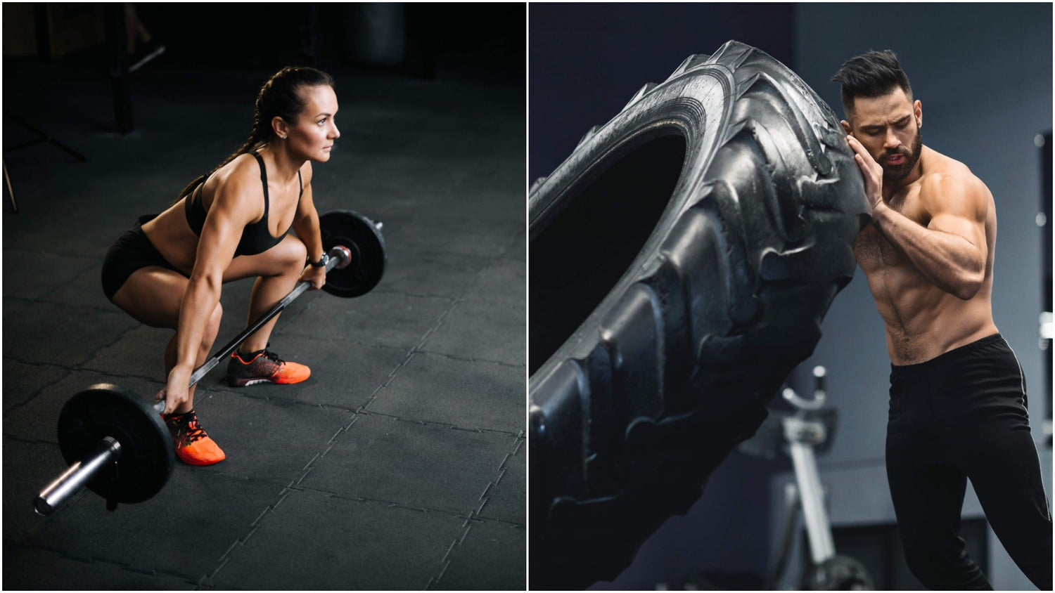 Red Light Therapy in Professional Sports: How Pro Teams and Athletes Use Commercial PBM in 2026