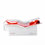 Red Light Therapy