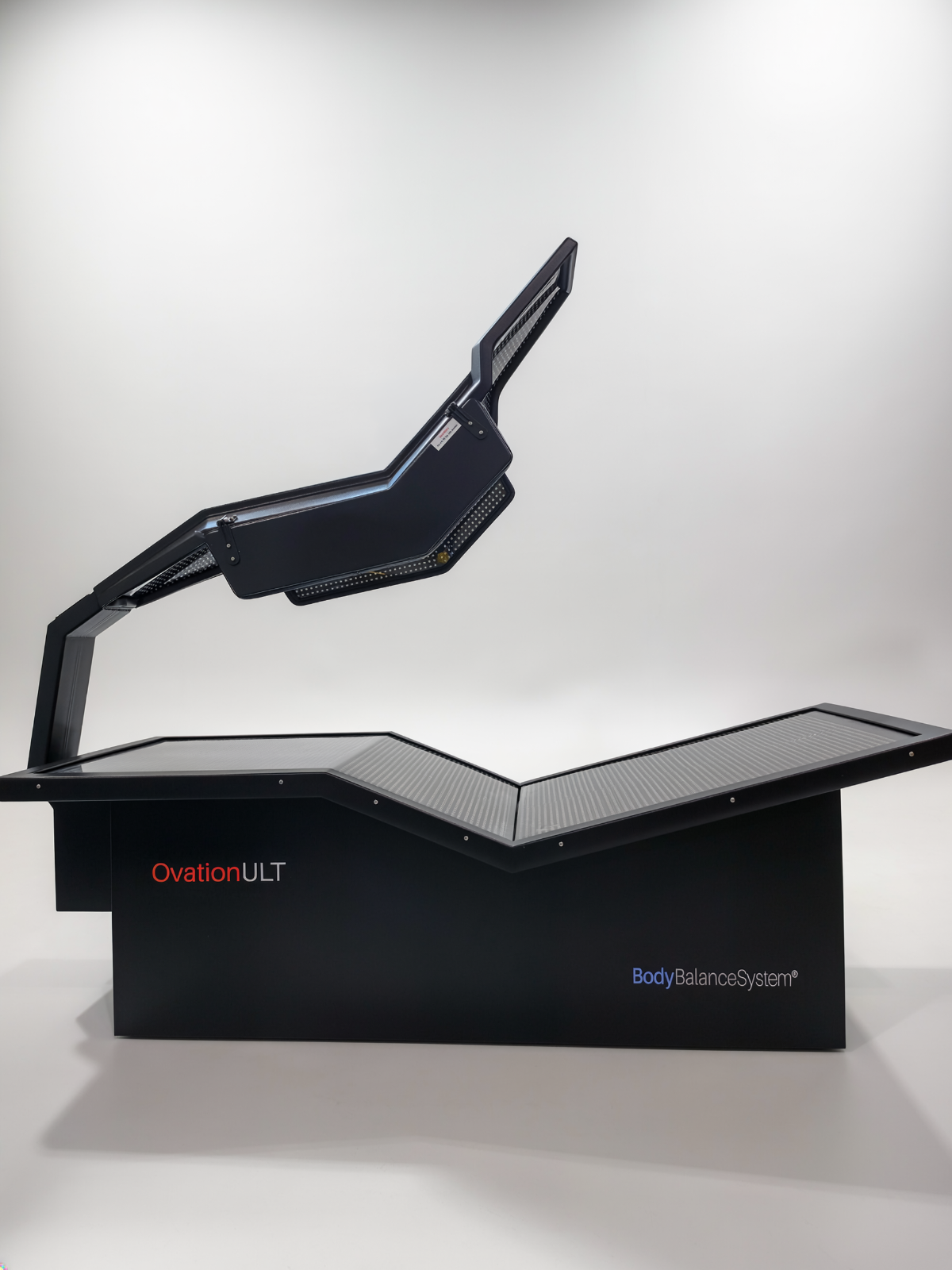OvationULT