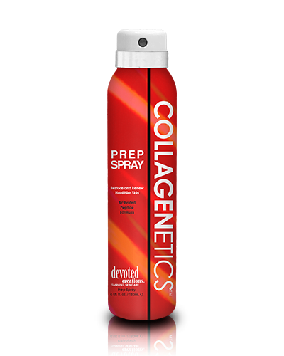 Collagenetics All products – Body Balance System Online