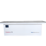 OvationLITE