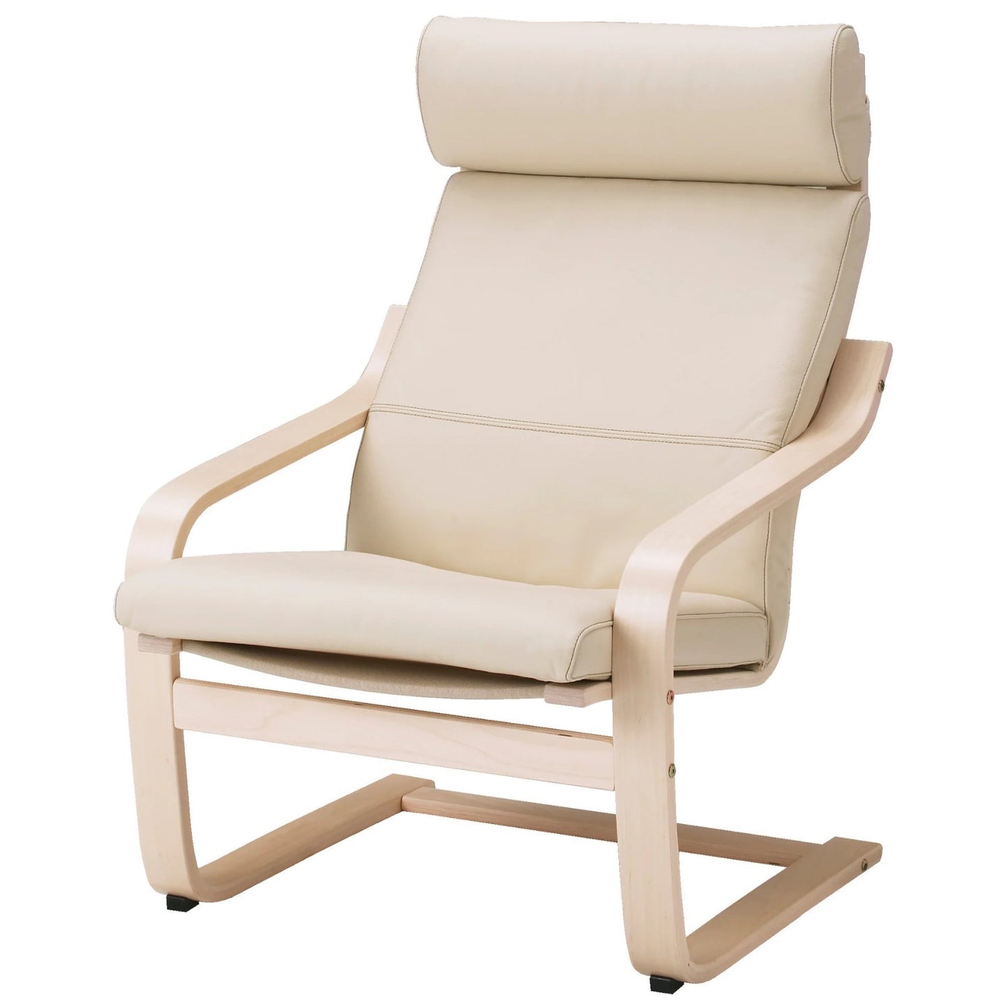 Harmonic Frequency Massage Comfort Chair