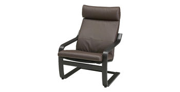 Harmonic Frequency Massage Comfort Chair