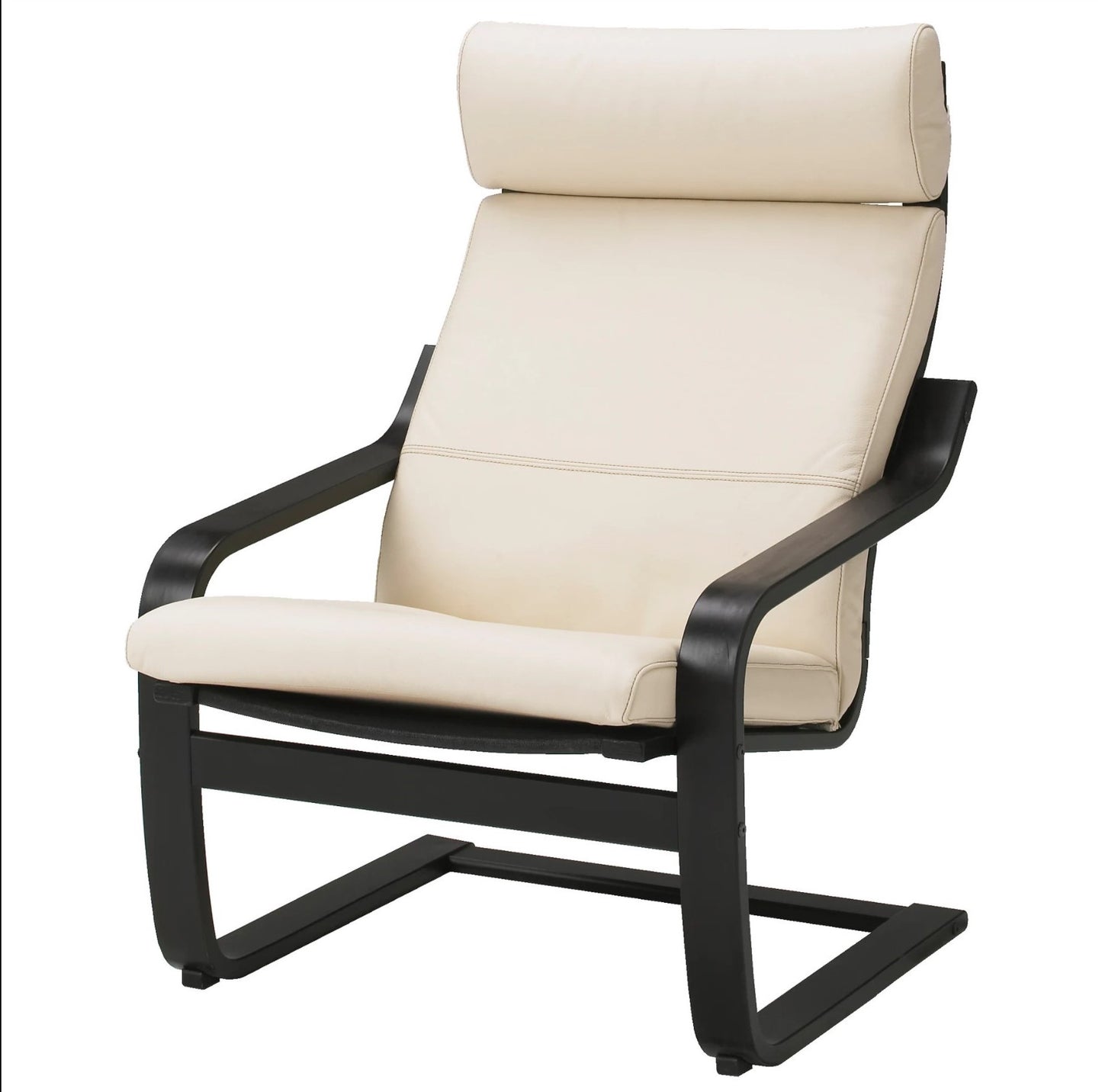 Harmonic Frequency Massage Comfort Chair