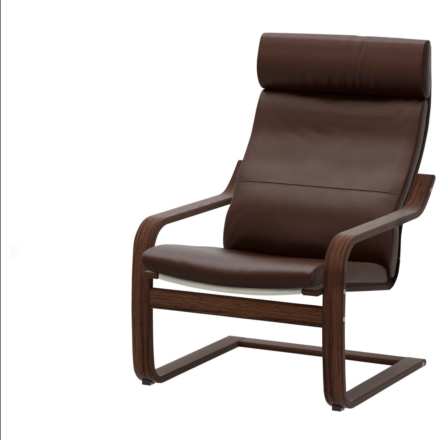 Harmonic Frequency Massage Comfort Chair