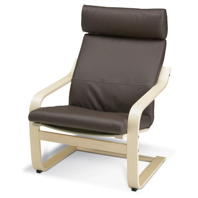 Harmonic Frequency Massage Comfort Chair